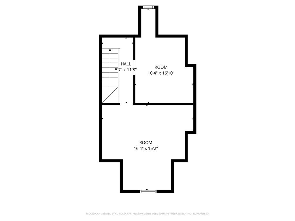 232 Taylor Street Pittsburgh, PA 15224 - Photo 8 of 38