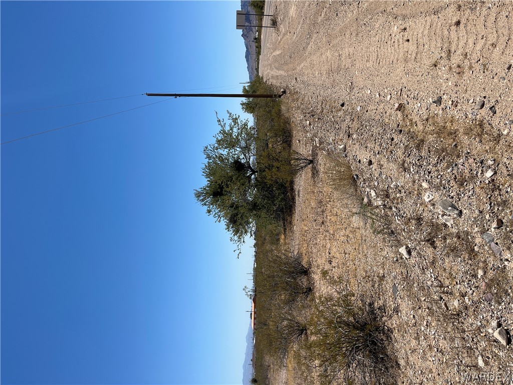 306-43-016a South Egar Road Golden Valley, AZ 86413 - Photo 39 of 44