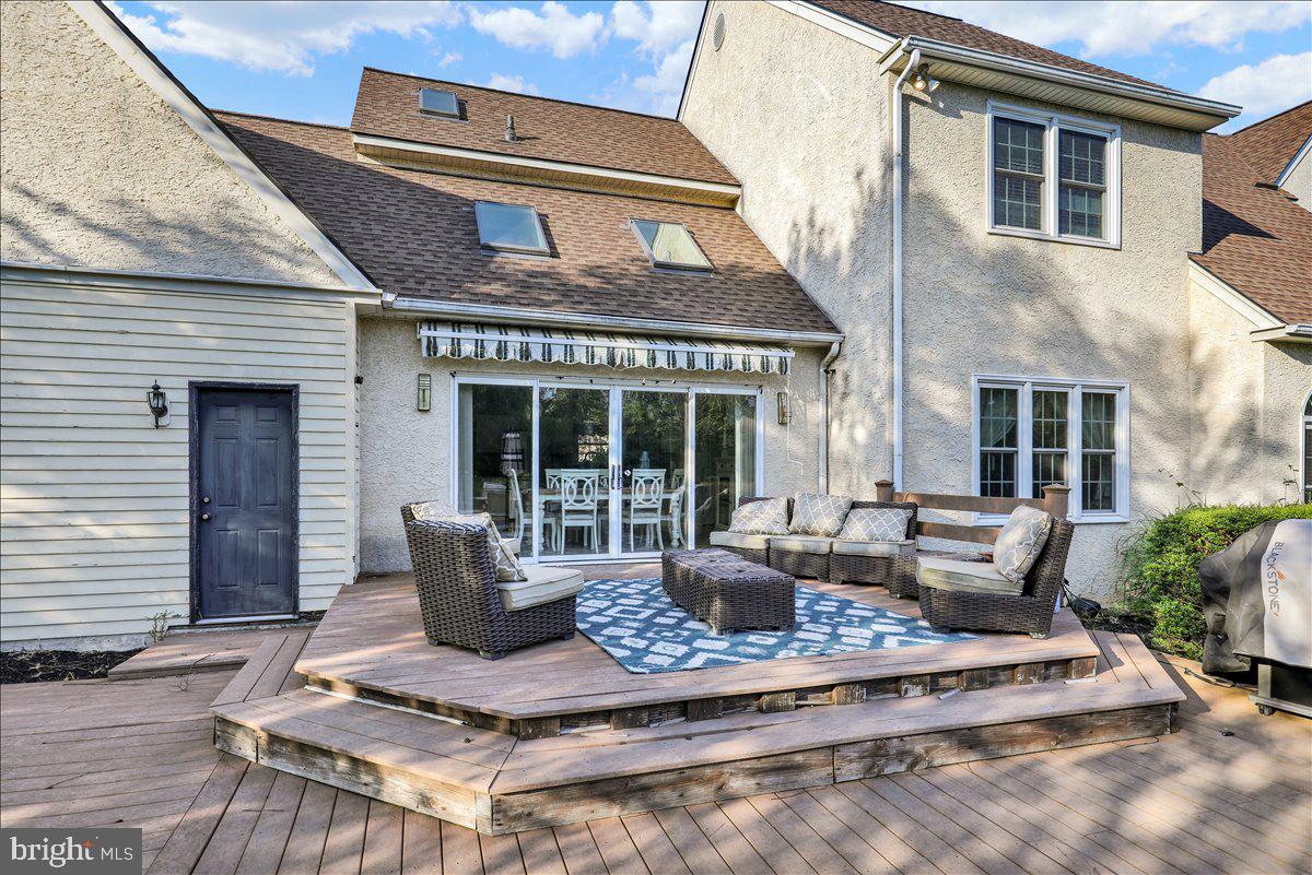 132 Barton Drive Spring City, PA 19475 - Photo 48 of 73