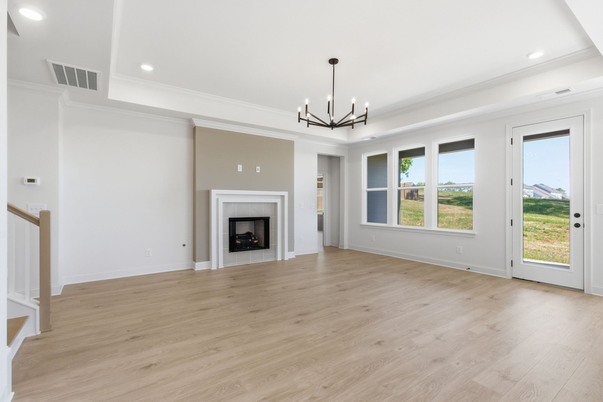207 Phillips Bend Spring Hill, TN 37174 - Photo 11 of 50 Gallery Image 11