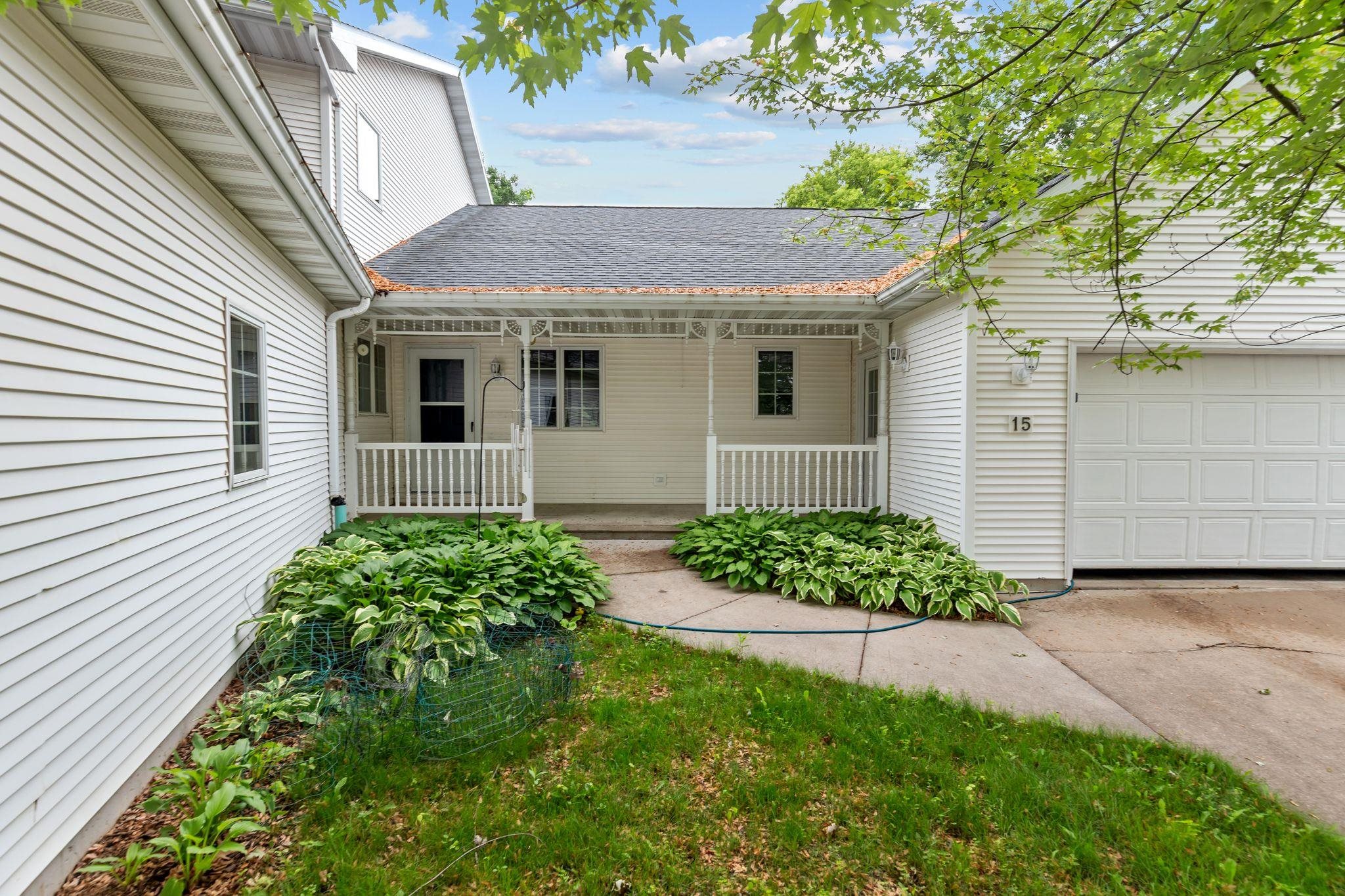 17 Pamela Court Appleton, WI 54915 - Photo 55 of 69