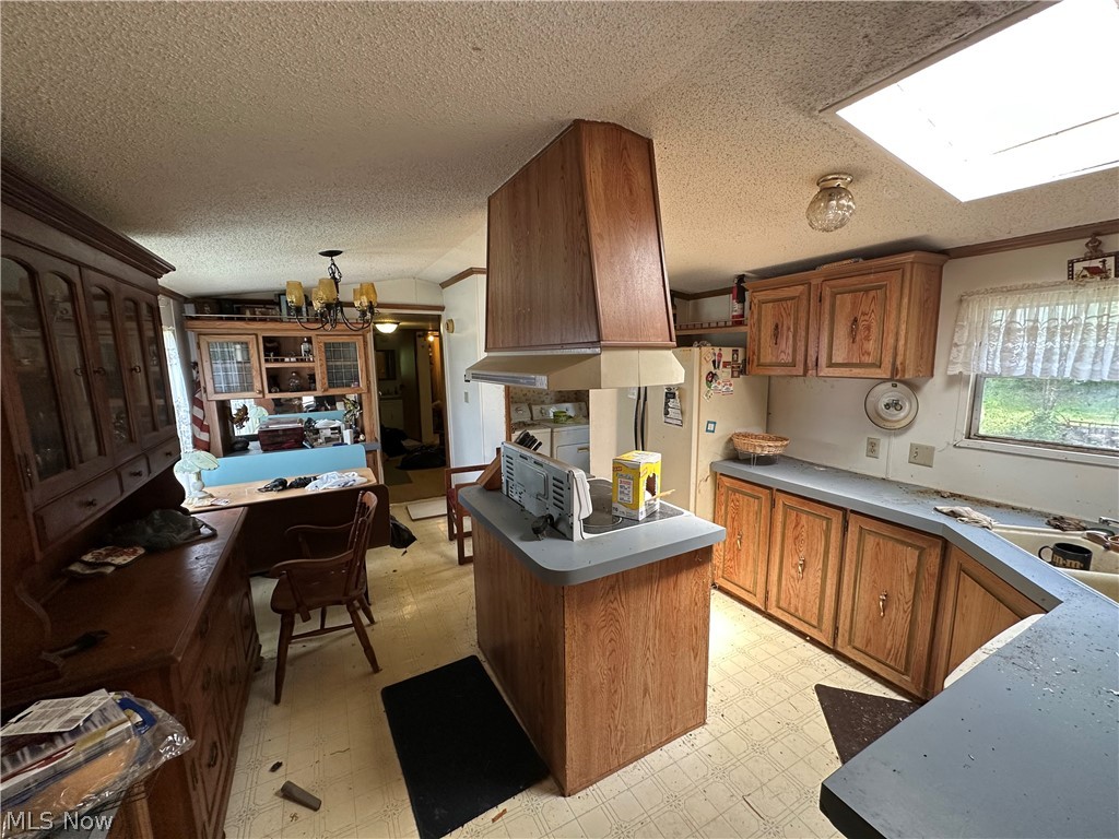 10056 Lawndell Road Southwest Navarre, OH 44662 - Photo 15 of 18
