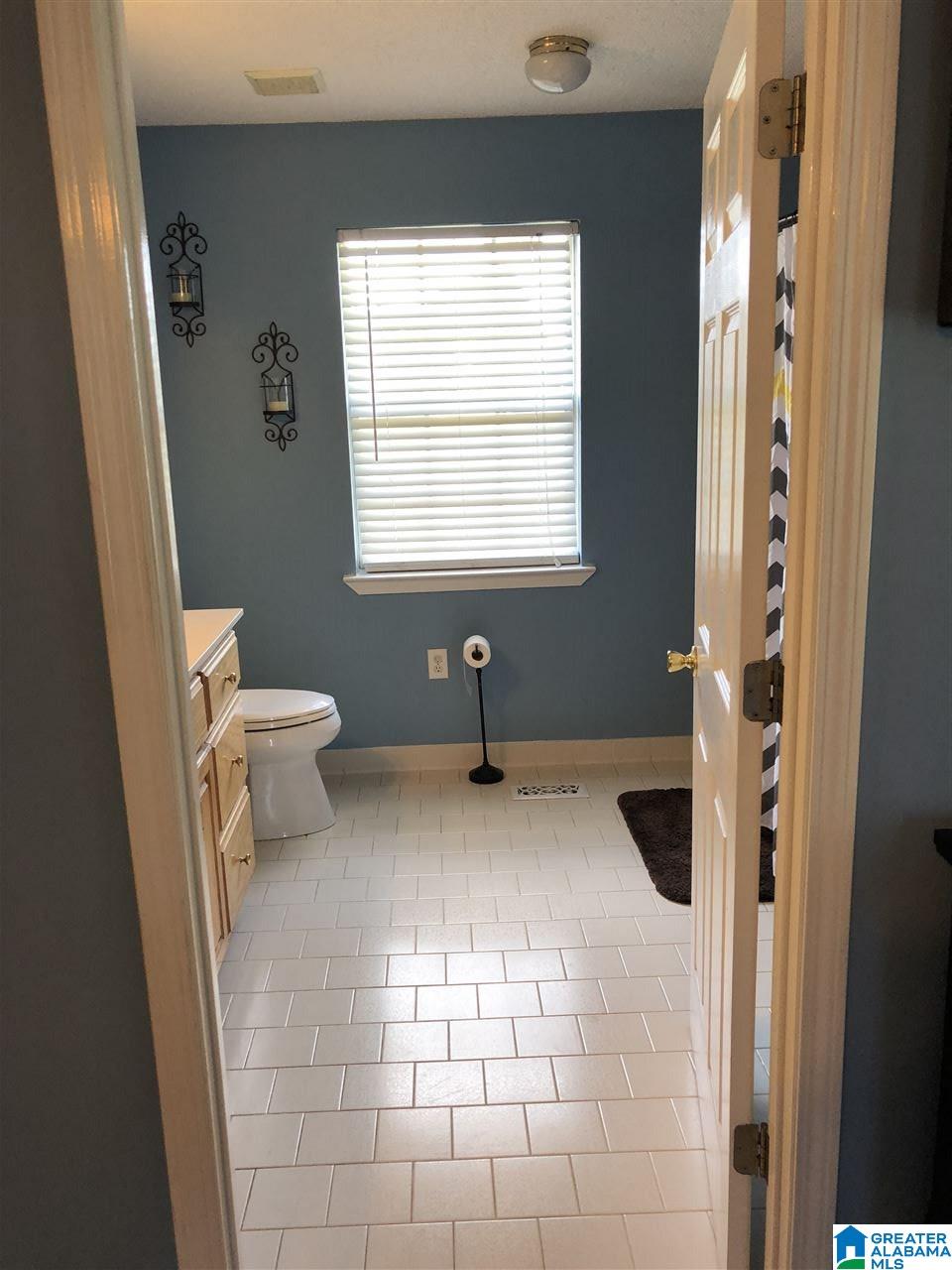 192 Jerry Marsh Road Locust Fork, AL 35097 - Photo 29 of 32