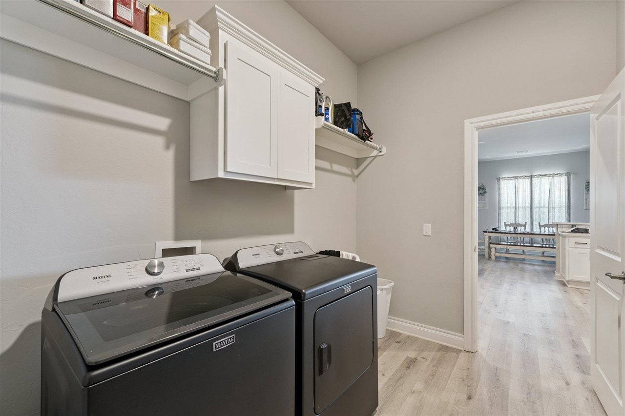 4640 Ranchero Drive Edmond, OK 73025 - Photo 38 of 43 Gallery Image 38