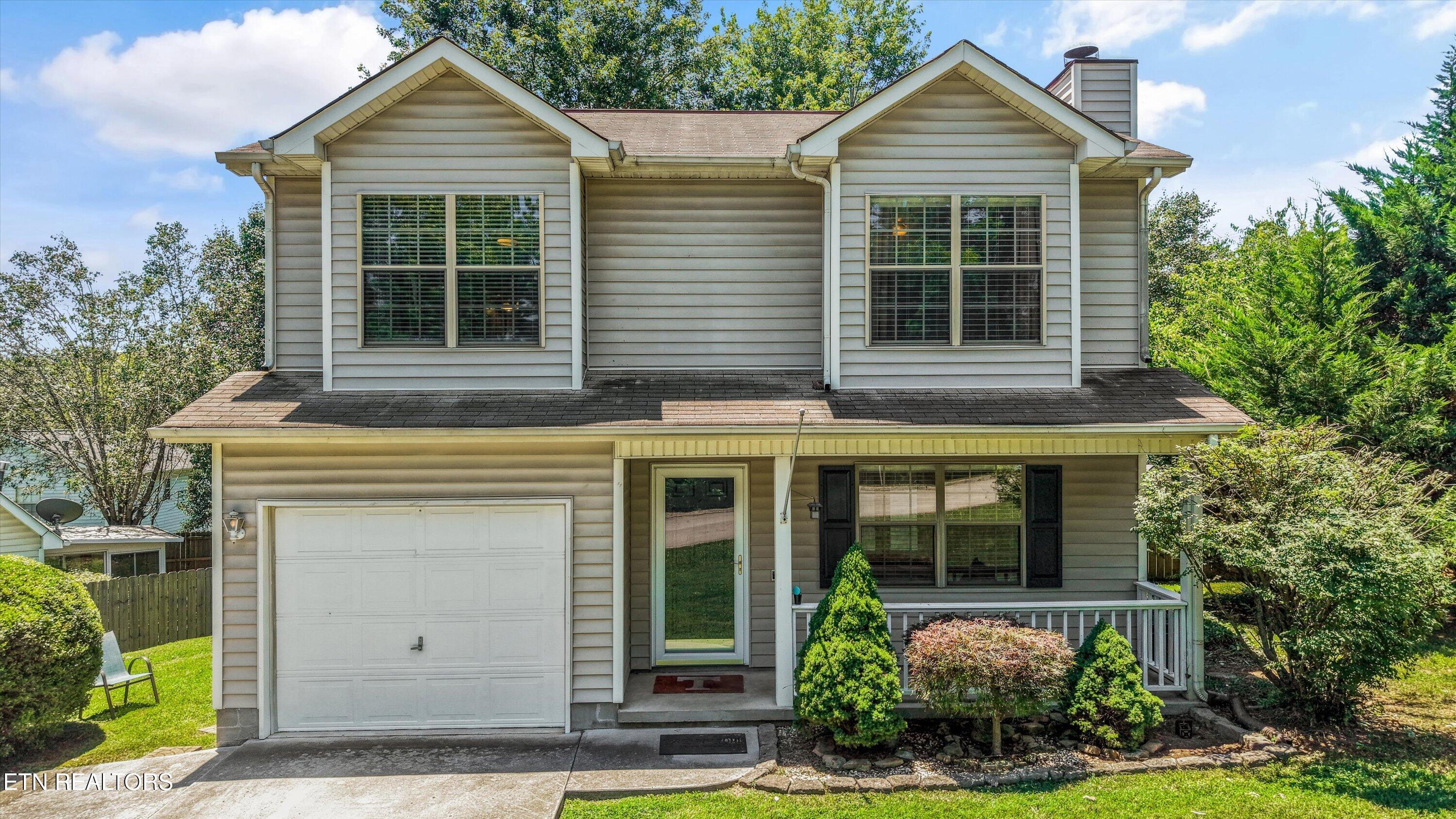 01-3701 Holgate Ln 31