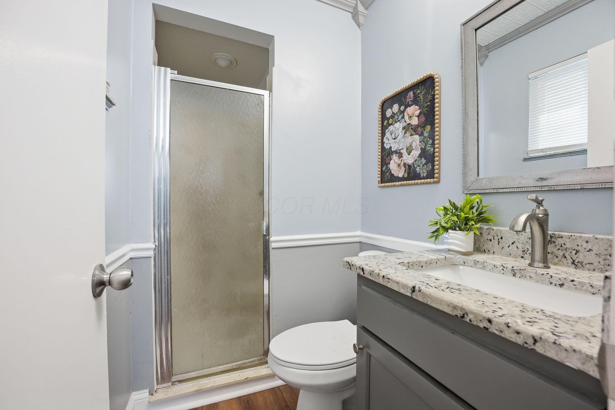 6034 Karl Road Columbus, OH 43229 - Photo 23 of 49