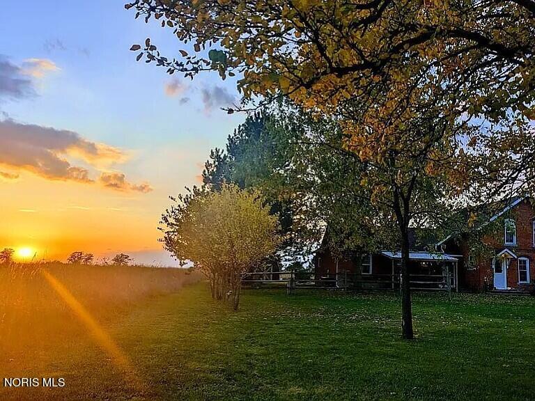 9225 Custar Road Custar, OH 43511 - Photo 33 of 39 Gallery Image 33