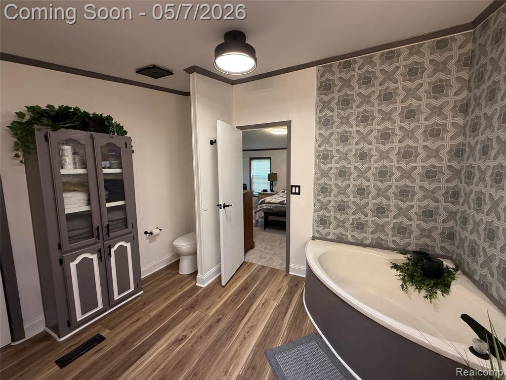 6988 McKean Road Ypsilanti, MI 48197 - Photo 18 of 31