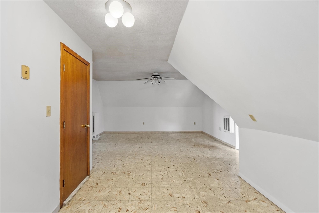 495 Main Street Medford, MA 02155 - Photo 30 of 41