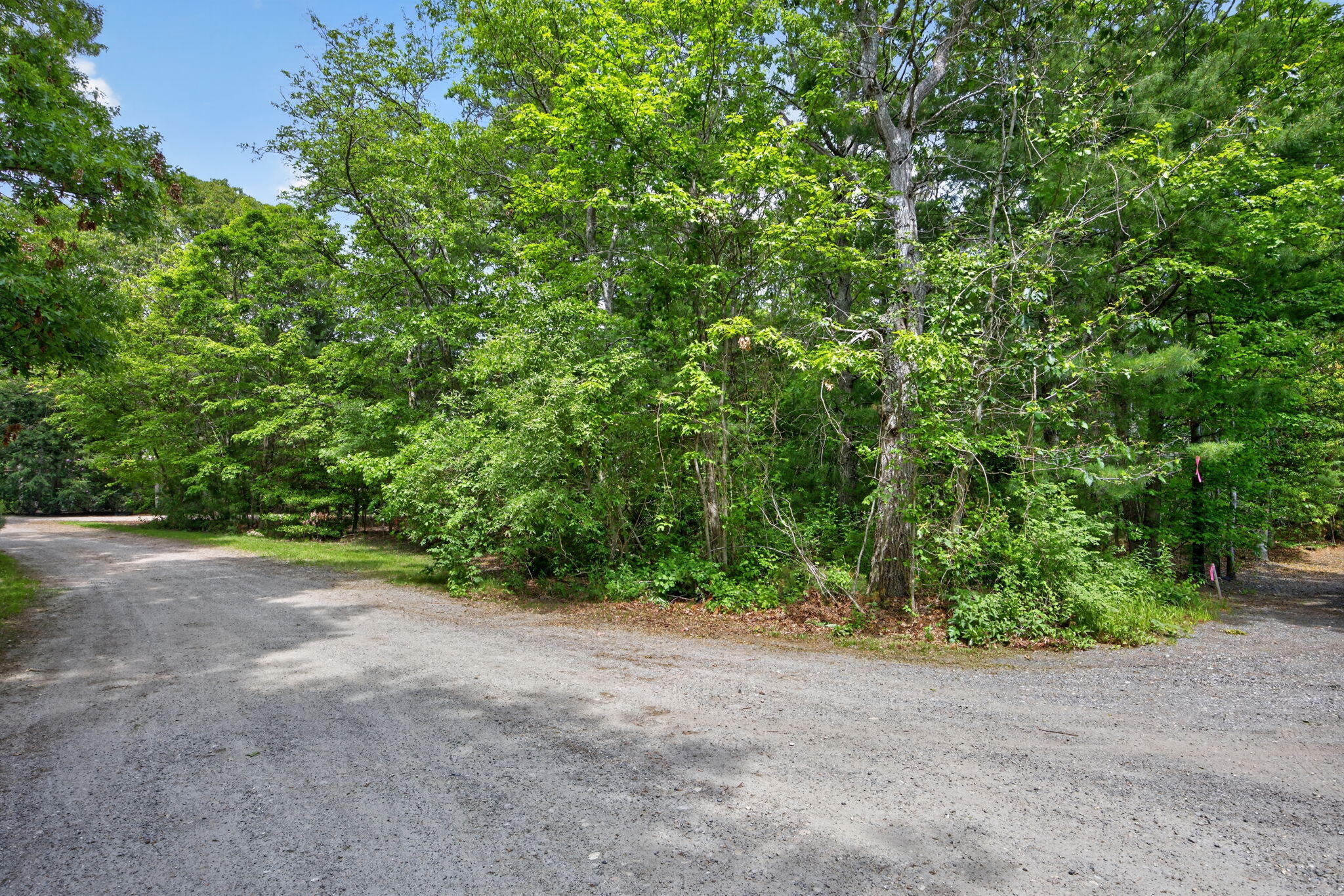 20 Hirsch Road Forestdale, MA 02644 - Photo 1 of 27 20 Hirsch Road - Lot for Sale