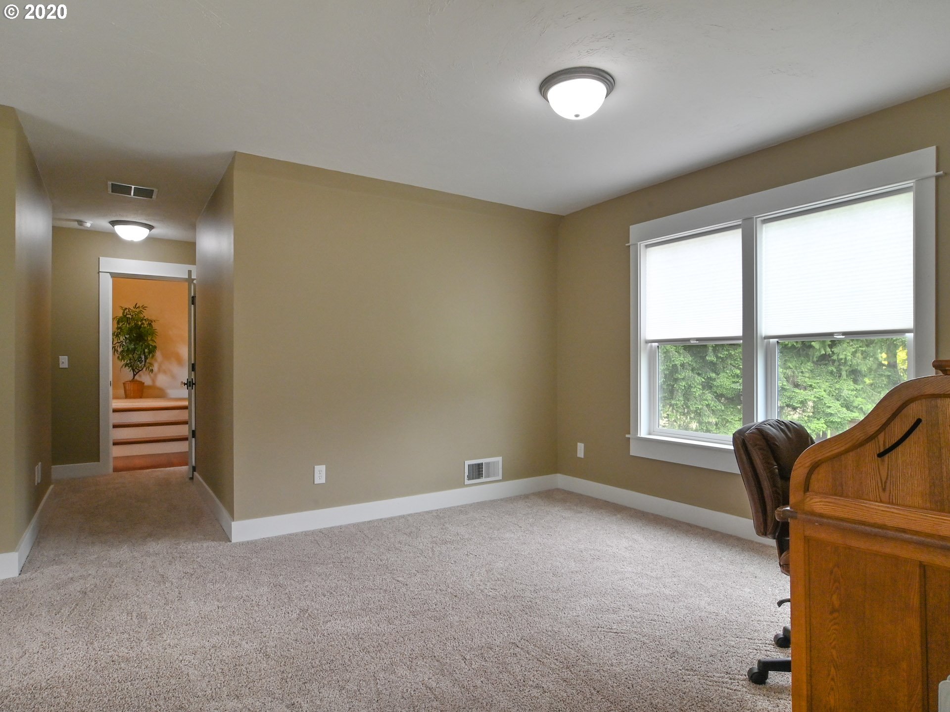 41759 Deerhorn Road Springfield, OR 97478 - Photo 22 of 31 Gallery Image 22