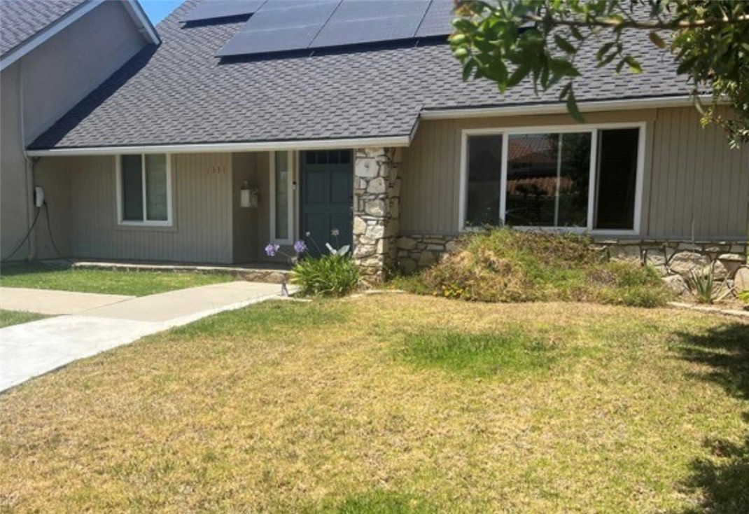 1331 Sao Paulo Avenue Placentia, CA 92870 - Photo 2 of 18