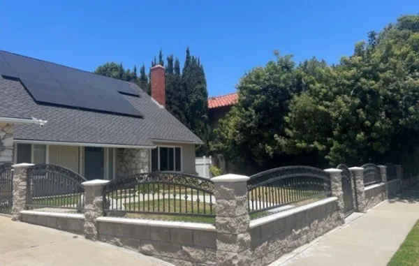$1,850 | 1331 Sao Paulo Avenue, Placentia, CA 92870