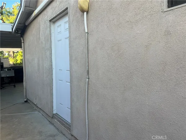 $1,850 | 1331 Sao Paulo Avenue, Placentia, CA 92870