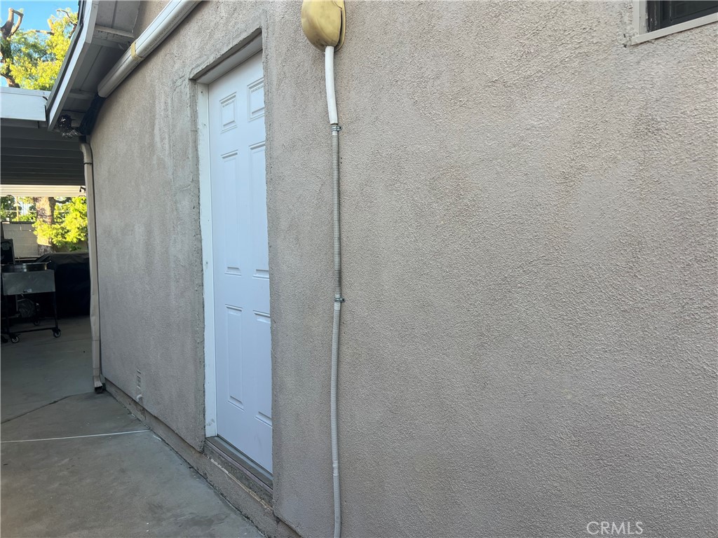 1331 Sao Paulo Avenue Placentia, CA 92870 - Photo 5 of 18 a bathroom with a sink and a mirror