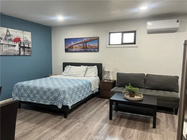 $1,850 | 1331 Sao Paulo Avenue, Placentia, CA 92870