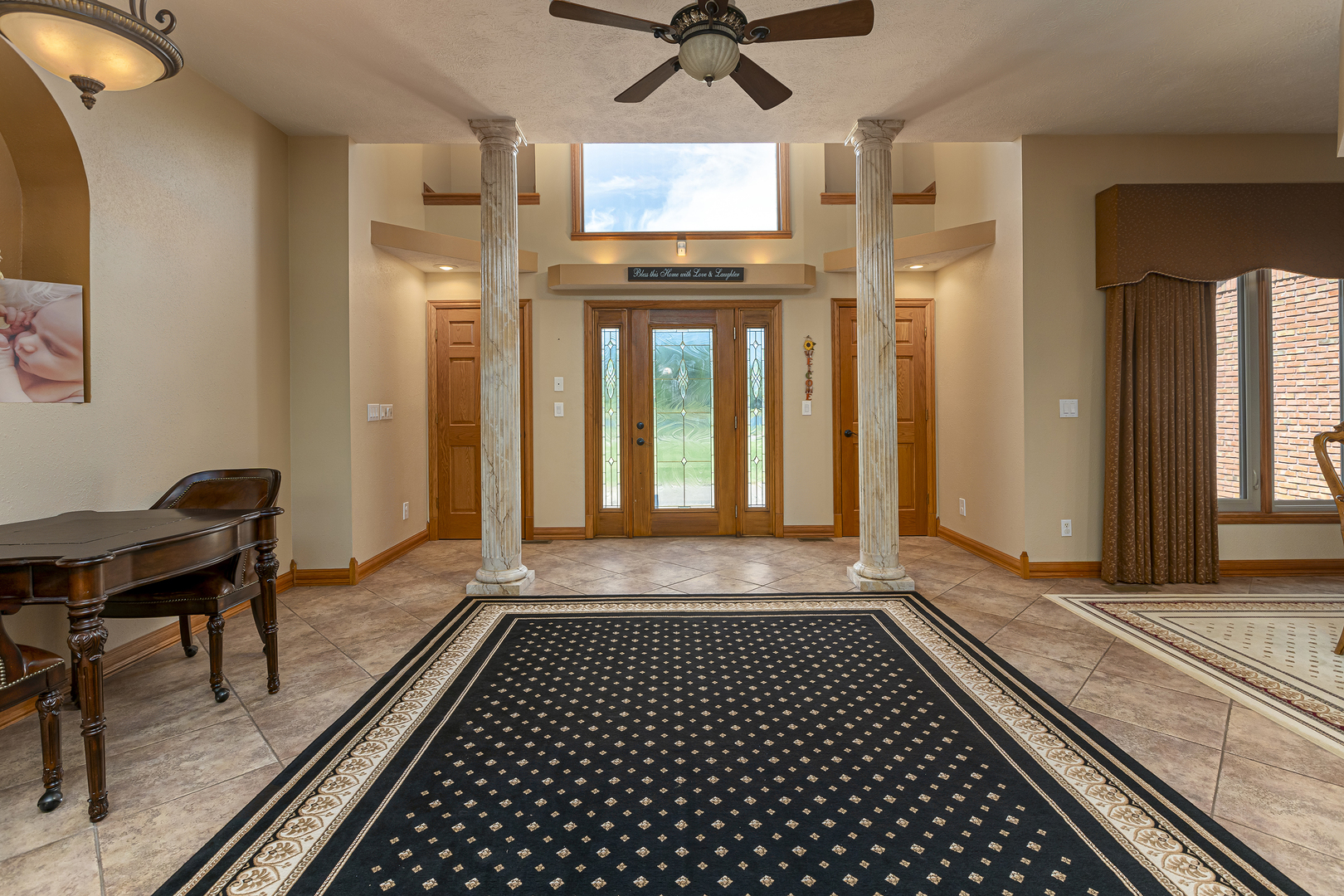 12863 Bowling Alley Road Benton, IL 62812 - Photo 5 of 53
