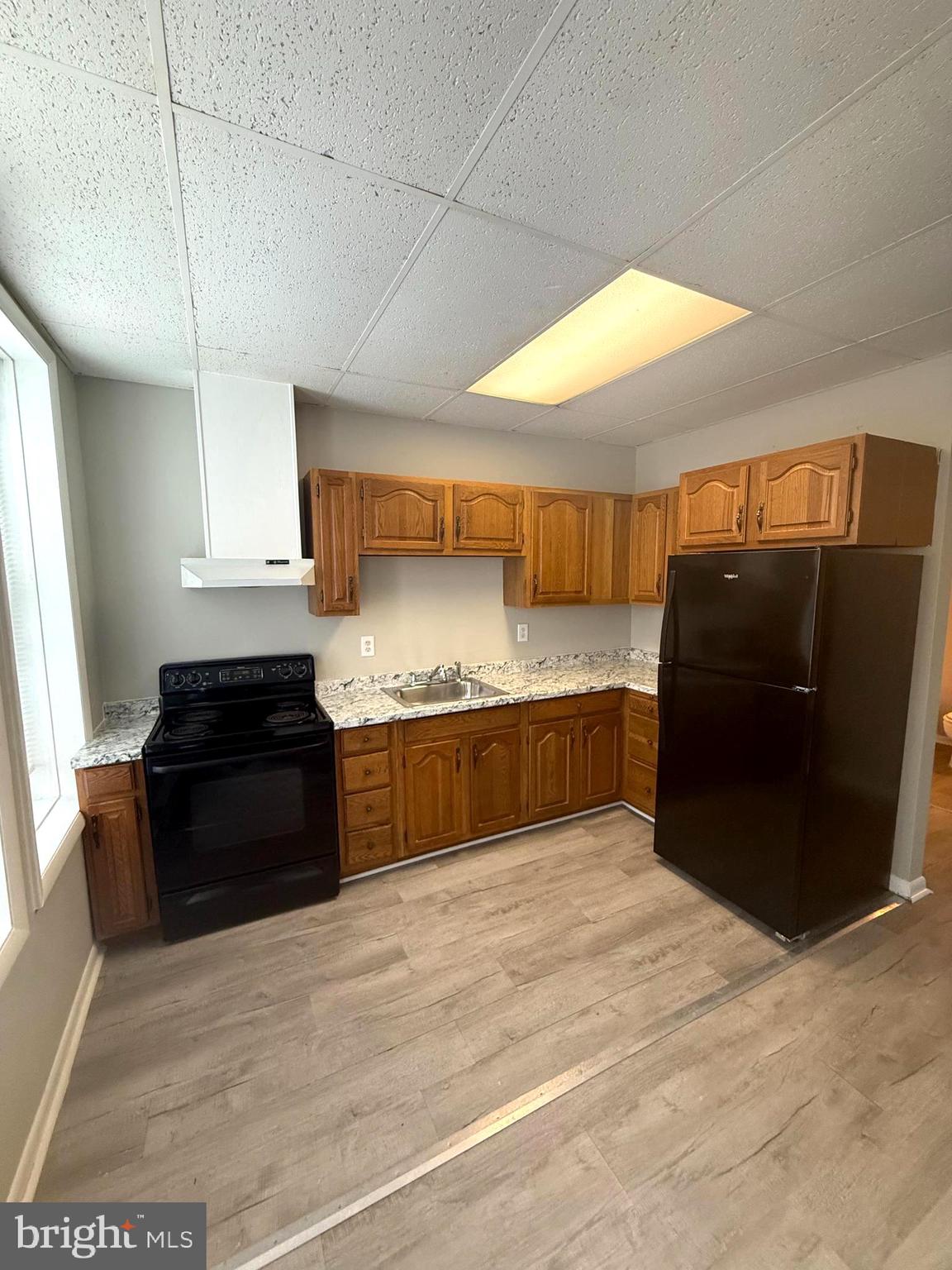 106 South Market Street, Unit 7 Frederick, MD 21701 - Photo 8 of 15