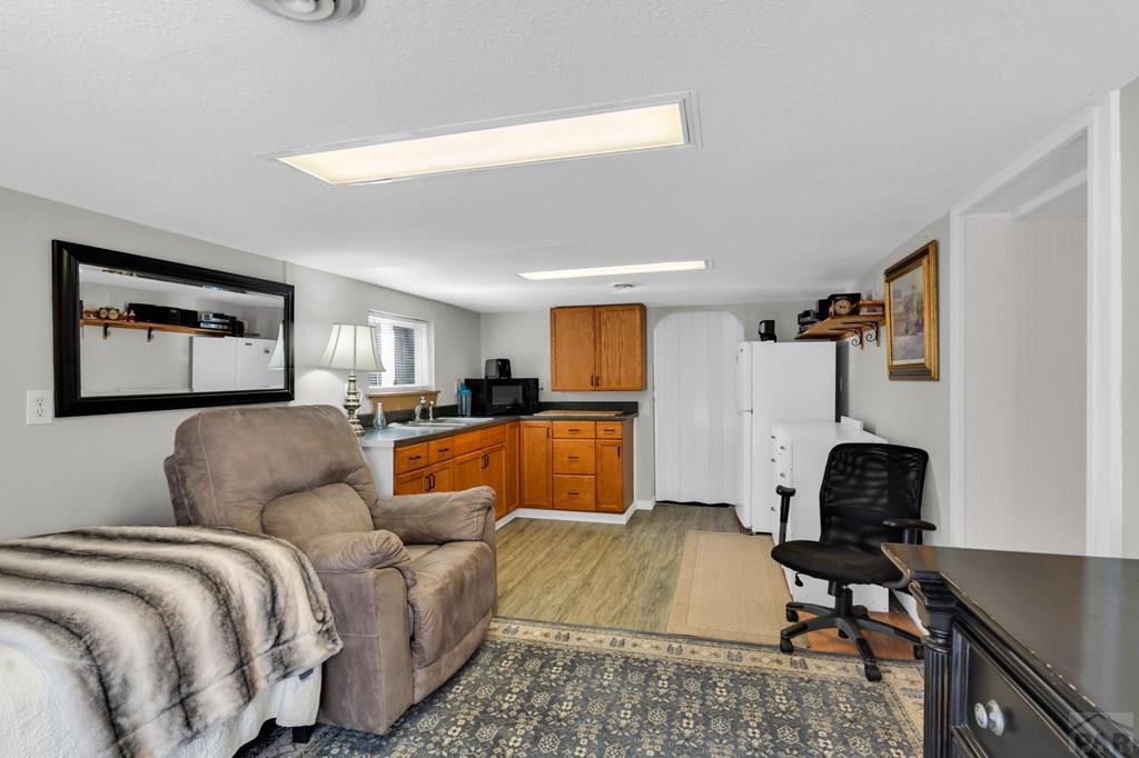 8326 Cuerna Verde Road Rye, CO 81069 - Photo 32 of 65