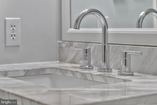 $1,699,000 | 21008 Dodd Avenue, Rehoboth Beach, DE 19971