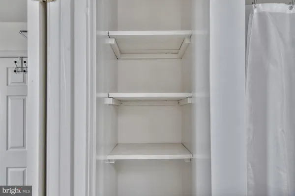 $1,699,000 | 21008 Dodd Avenue, Rehoboth Beach, DE 19971