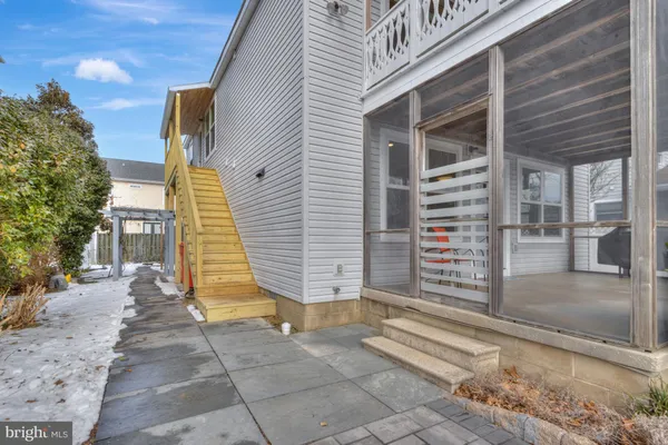 $1,699,000 | 21008 Dodd Avenue, Rehoboth Beach, DE 19971