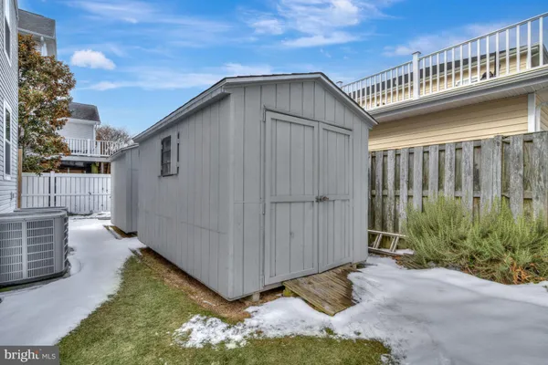 $1,699,000 | 21008 Dodd Avenue, Rehoboth Beach, DE 19971
