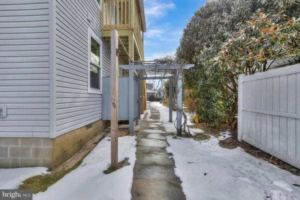 $1,699,000 | 21008 Dodd Avenue, Rehoboth Beach, DE 19971