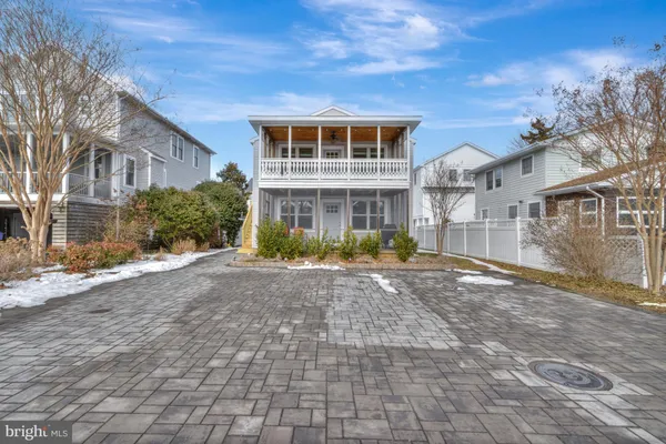 $1,699,000 | 21008 Dodd Avenue, Rehoboth Beach, DE 19971
