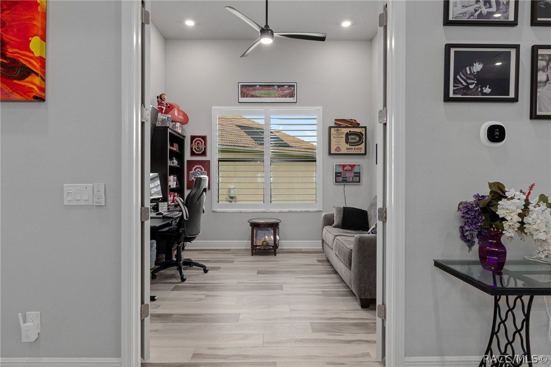1165 West Pointer Loop Hernando, FL 34442 - Photo 26 of 92 Gallery Image 26