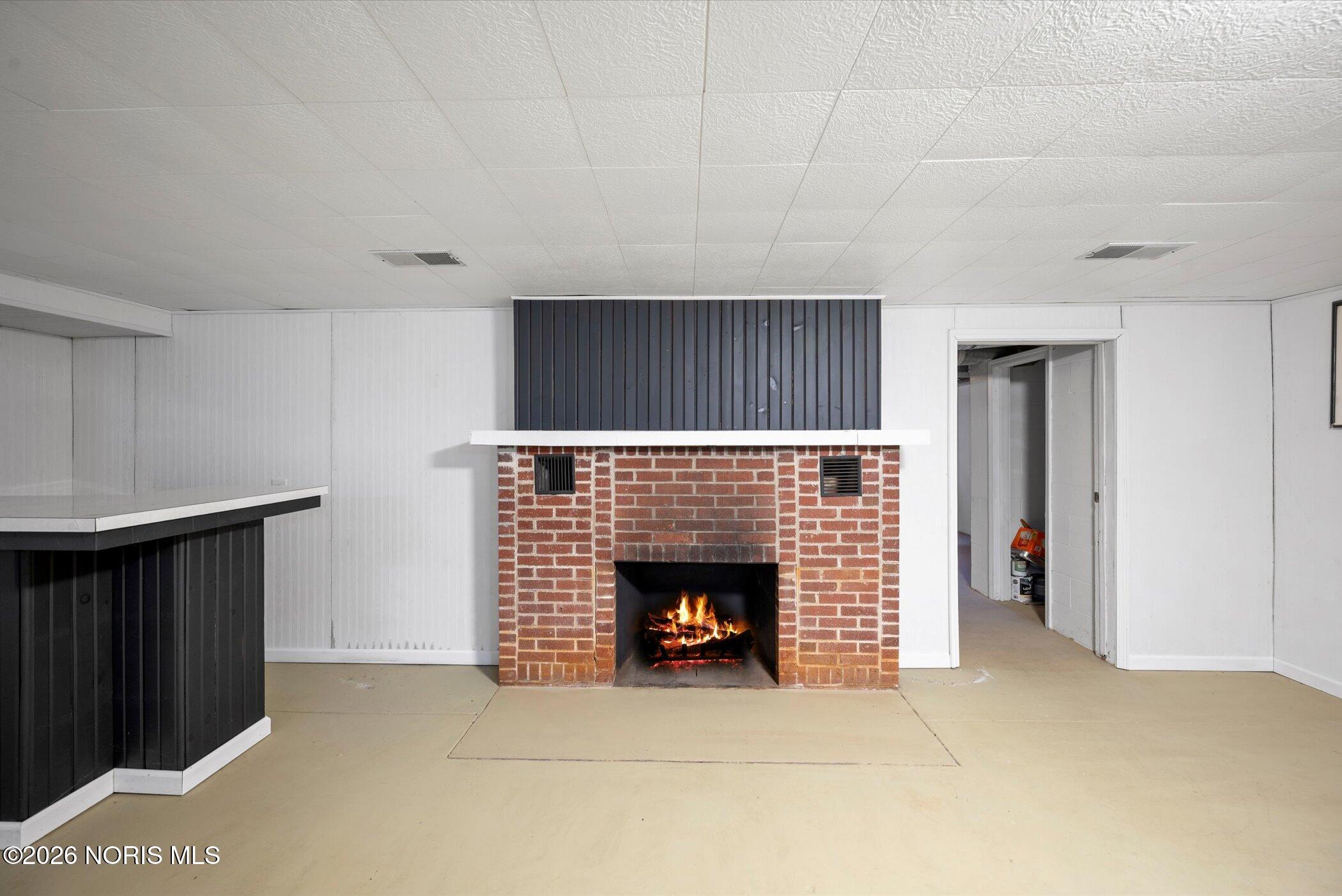 907 Huddle Road Napoleon, OH 43545 - Photo 24 of 35 24-DSC5076