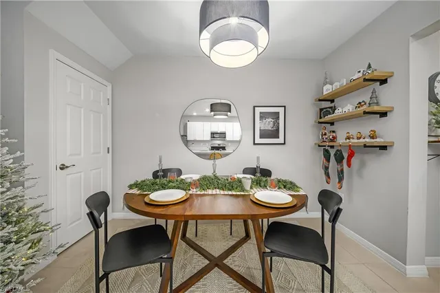 $419,900 | 15436 Wildflower Circle, Naples, FL 34119