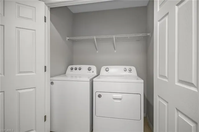 $419,900 | 15436 Wildflower Circle, Naples, FL 34119