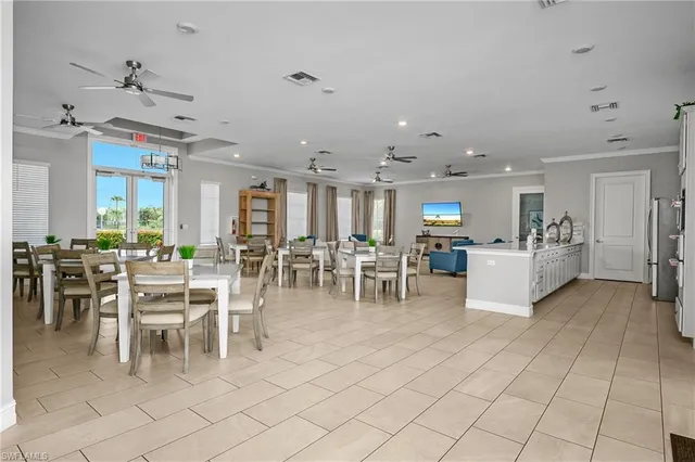 $419,900 | 15436 Wildflower Circle, Naples, FL 34119