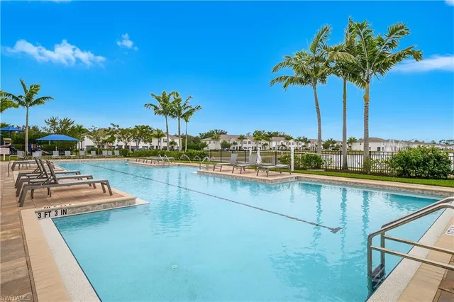 $419,900 | 15436 Wildflower Circle, Naples, FL 34119