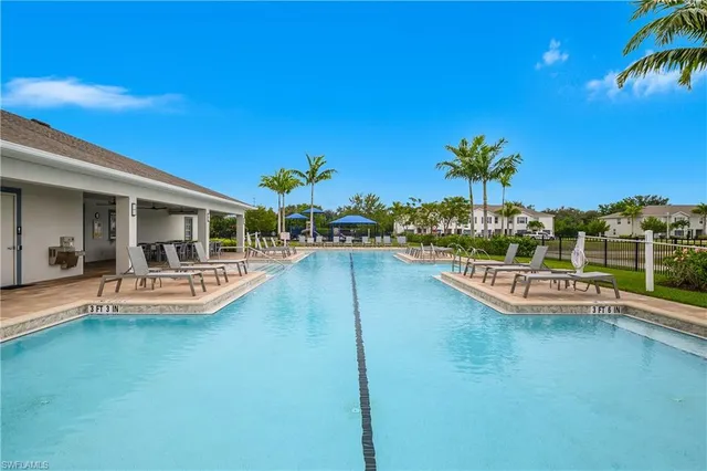 $419,900 | 15436 Wildflower Circle, Naples, FL 34119