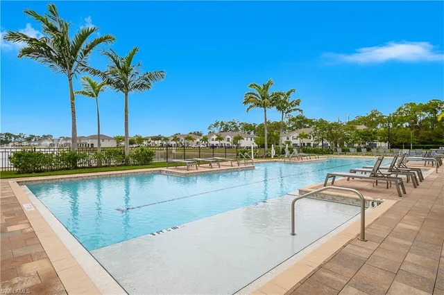 $419,900 | 15436 Wildflower Circle, Naples, FL 34119