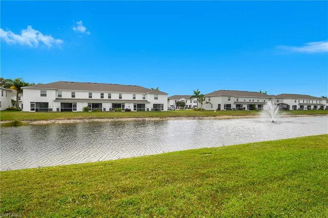 $419,900 | 15436 Wildflower Circle, Naples, FL 34119