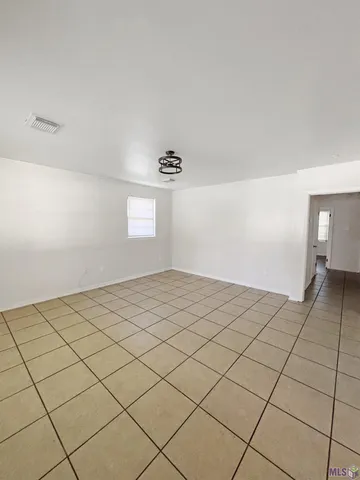 $140,000 | 2569 78th Avenue, Baton Rouge, LA 70807