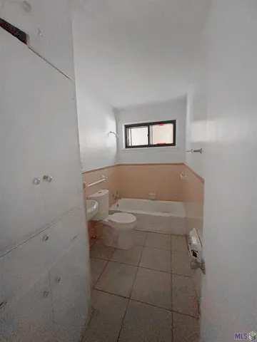 $140,000 | 2569 78th Avenue, Baton Rouge, LA 70807