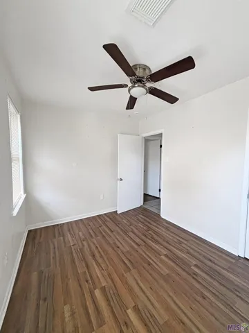 $140,000 | 2569 78th Avenue, Baton Rouge, LA 70807