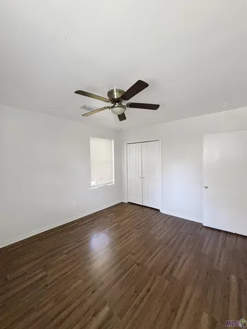 $140,000 | 2569 78th Avenue, Baton Rouge, LA 70807