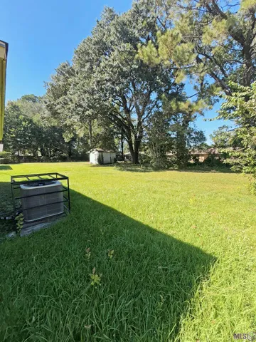 $140,000 | 2569 78th Avenue, Baton Rouge, LA 70807