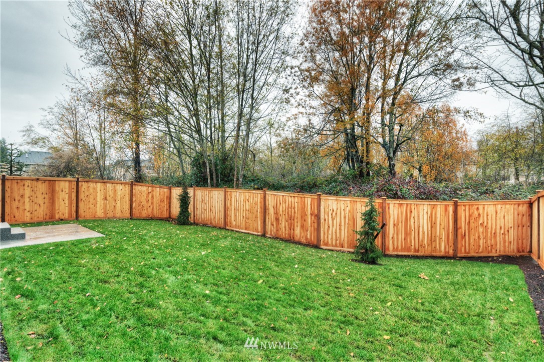 5734 Northeast 7th Court Renton, WA 98059 - Photo 25 of 25