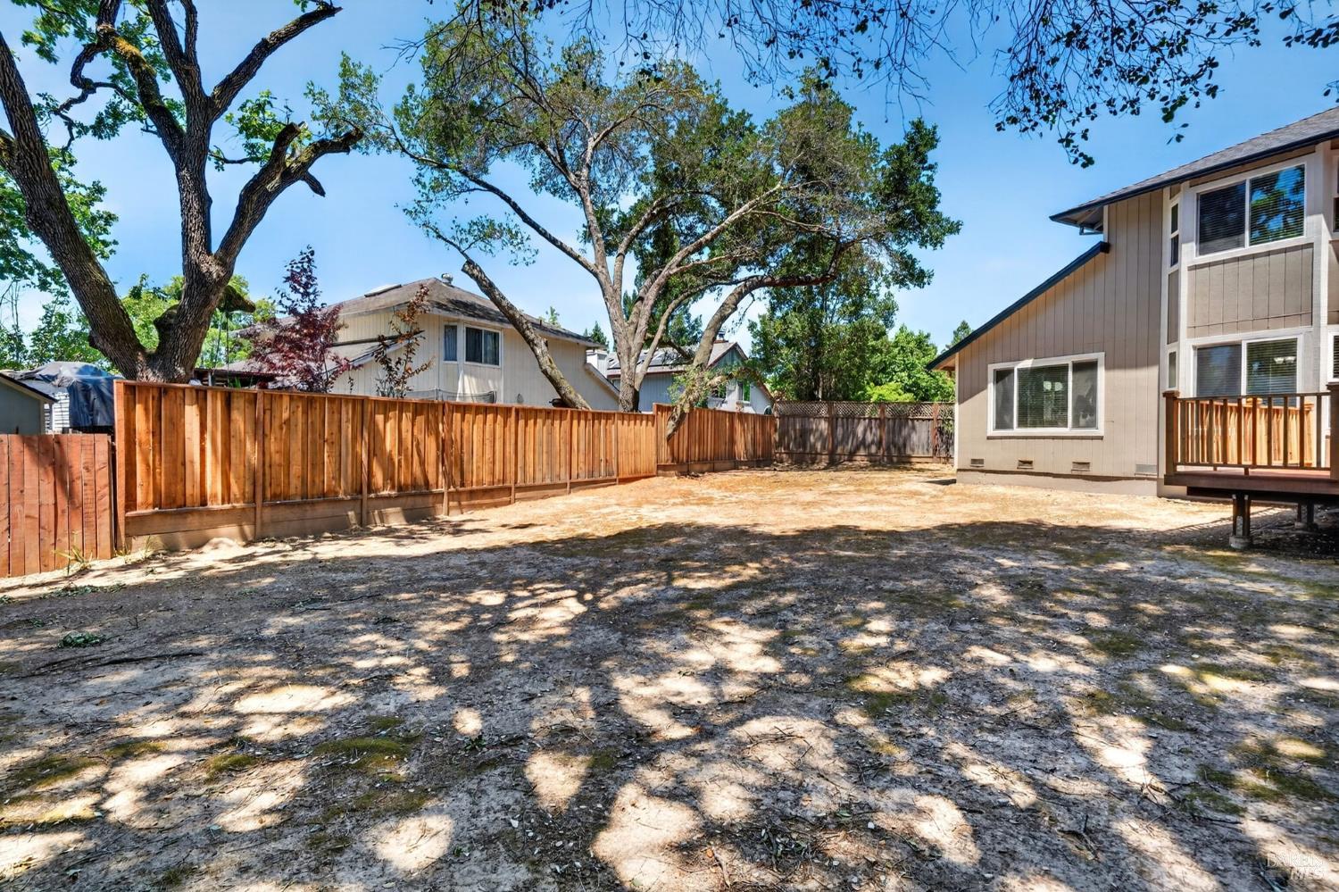 2322 South Hampton Circle Santa Rosa, CA 95401 - Photo 54 of 58