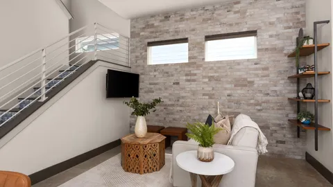 $790,000 | 1905 Pennsylvania Avenue, Unit A & B, Austin, TX 78702