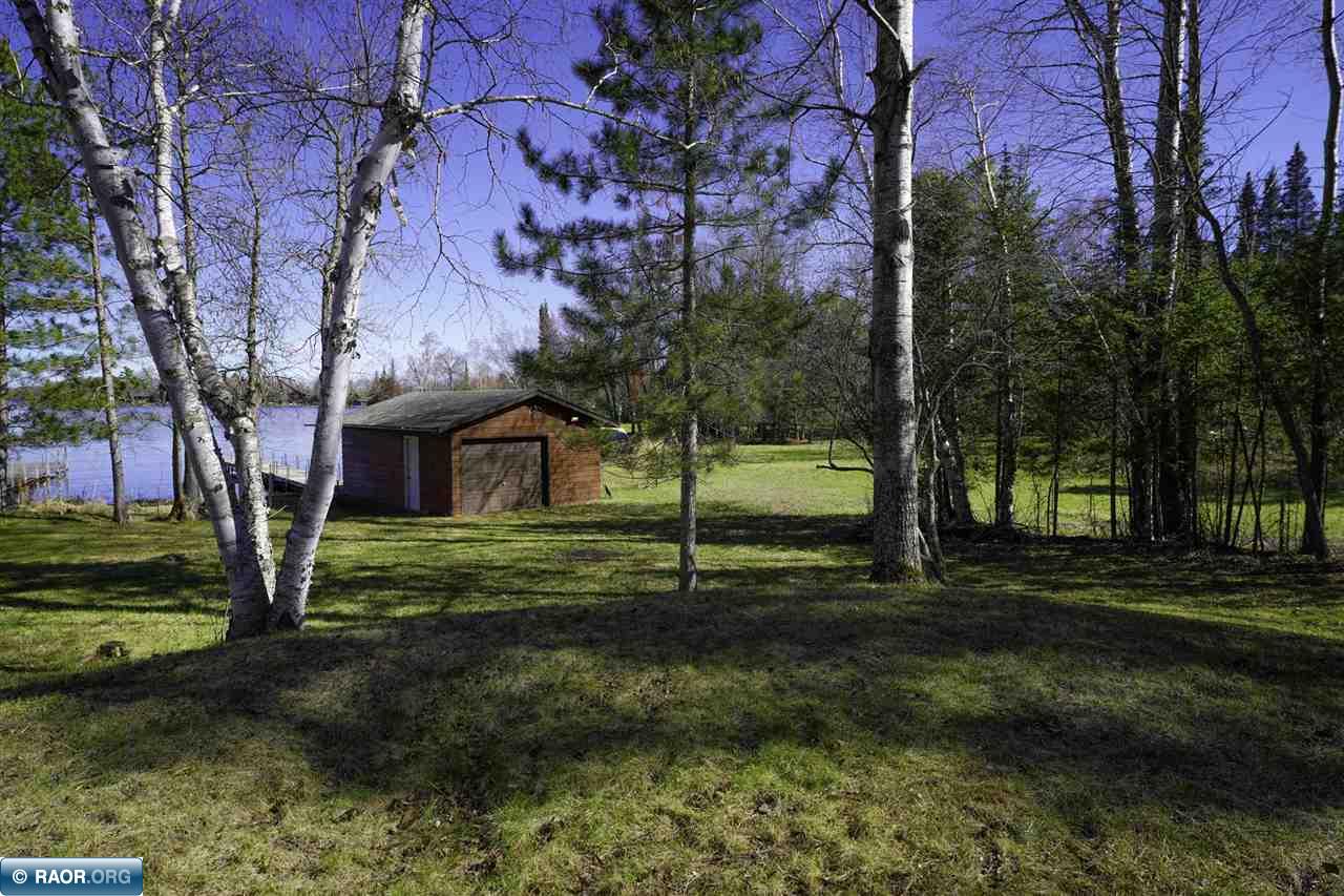 4634 Moccasin Point Road Tower, MN 55790 - Photo 6 of 40