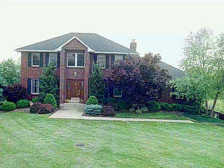 7315 Princeton Road Middletown, OH 45044 - Photo 1 of 1 Gallery Image 1