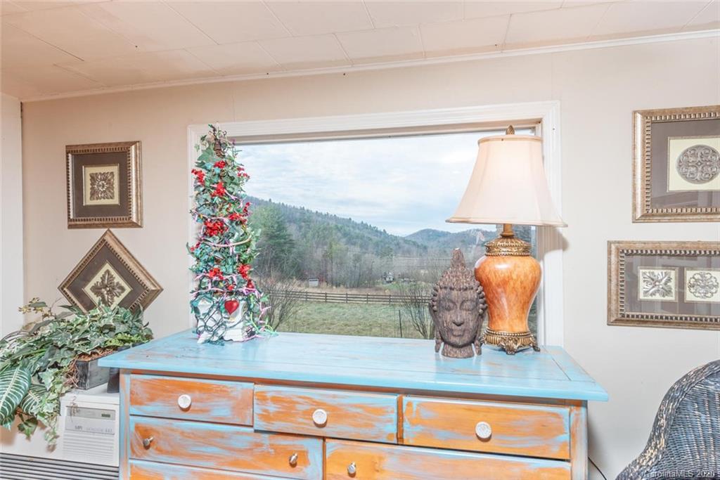 131 Long Branch Road Swannanoa, NC 28778 - Photo 13 of 19 Gallery Image 13