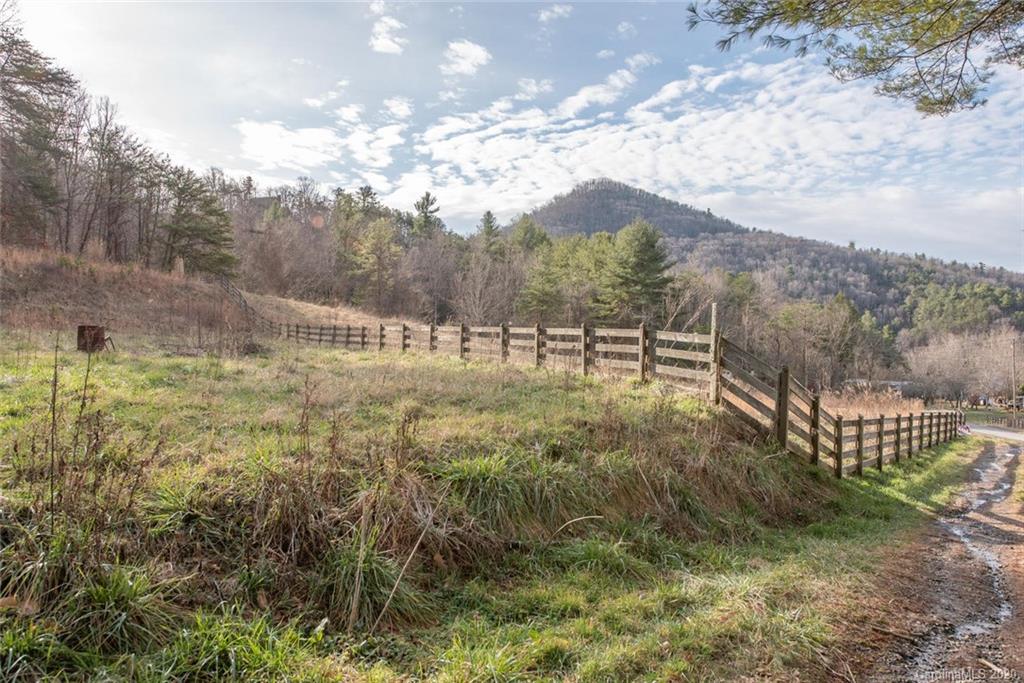 131 Long Branch Road Swannanoa, NC 28778 - Photo 3 of 19 Gallery Image 3